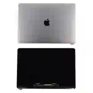 Thay màn hình nguyên khung Macbook Pro M1 13 Inch 2021 A2338 chính hãng GEN A