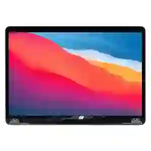 Thay màn hình Macbook Pro 2020 13 inch A2289
