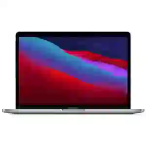 Thay màn hình Macbook Pro M1 2020 13 inch A2338