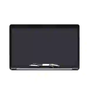 Thay màn hình Macbook Pro M1 Max 2021 14 inch A2779