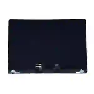 Thay màn hình Macbook Pro M1 Max 2021 16 inch A2485