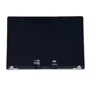 Thay màn hình Macbook Pro M1 Pro 2021 16 inch A2485
