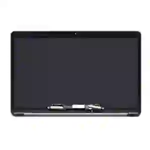 Thay màn hình Macbook Pro M2 2023 14 inch A2779