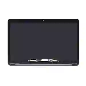 Thay màn hình Macbook Pro M2 Max 2023 14 inch A2279
