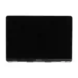 Thay màn hình Macbook Pro M2 Max 2023 16 inch A2485