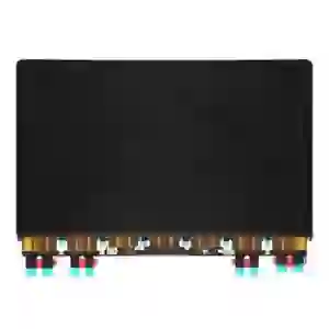 Thay màn hình Macbook Pro M2 Pro 2023 14 inch A2779