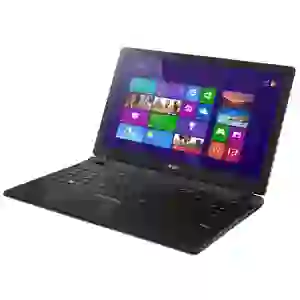 Thay màn hình laptop Acer V7 581