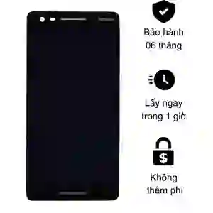 Thay màn hình Nokia 2.1