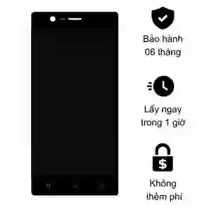 Thay màn hình Nokia 3.1