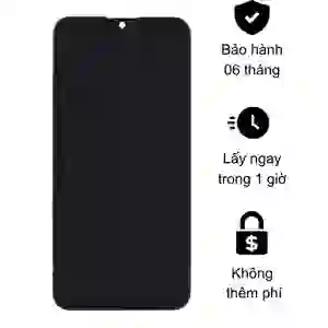 Thay màn hình Nokia 3.2