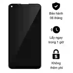 Thay màn hình Nokia 3.4