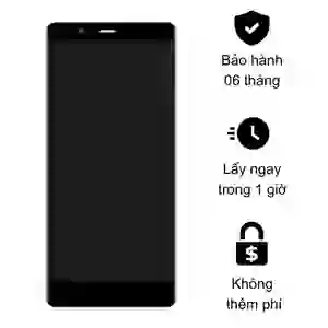 Thay màn hình Nokia 5.1 2018