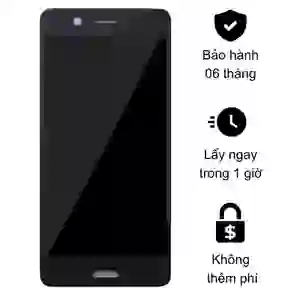 Thay màn hình Nokia 5