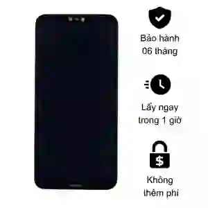 Thay màn hình Nokia 6.1 Plus