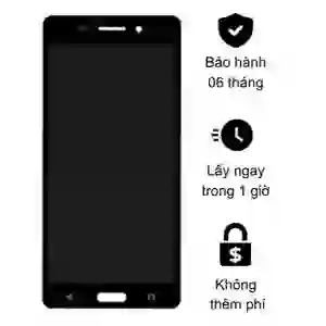 Thay màn hình Nokia 6