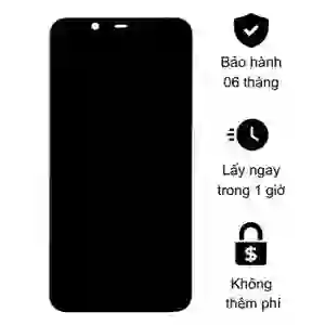 Thay màn hình Nokia 7.1