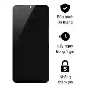 Thay màn hình Nokia 7.2