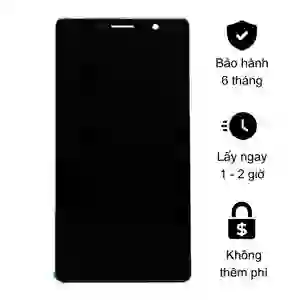 Thay màn hình Nokia 7 Plus