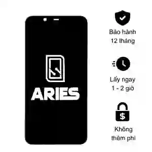 Thay màn hình Nokia 8.1 chính hãng Aries