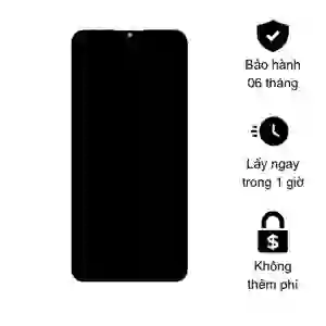 Thay màn hình Nokia C31