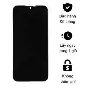 Thay màn hình Nokia G21