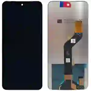 Thay màn hình Nubia Neo 2 chính hãng GENA loại Pro