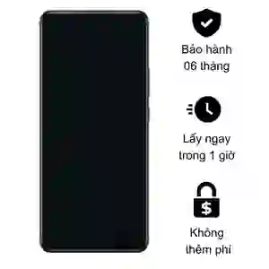 Thay màn hình Nubia Red Magic 6r