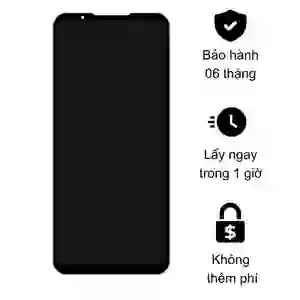Thay màn hình Nubia Red Magic 7