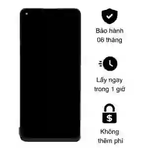 Thay màn hình OnePlus 9R