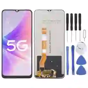 Thay màn hình OPPO A18