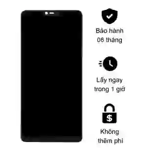 Thay màn hình OPPO A3