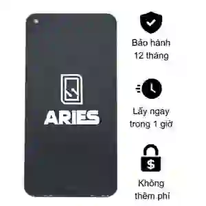 Thay màn hình OPPO A52 chính hãng Aries