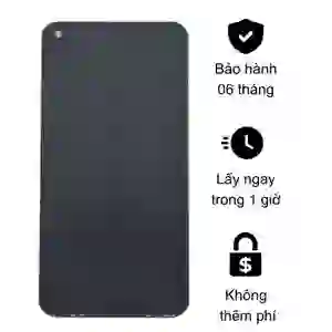 Thay màn hình OPPO A53