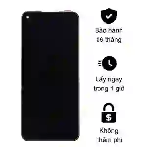 Thay màn hình OPPO A54 5G