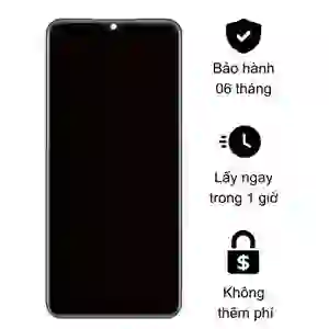 Thay màn hình OPPO A5S