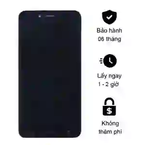 Thay màn hình OPPO A71