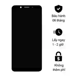 Thay màn hình OPPO A83