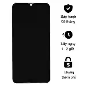 Thay màn hình Oppo A9 2020 GENA loại Pro chính hãng