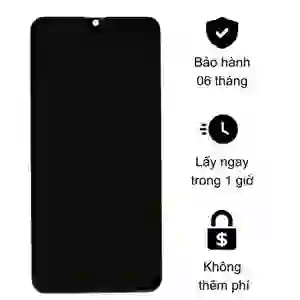Thay màn hình OPPO F11