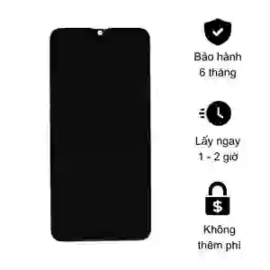 Thay màn hình Oppo F11 Pro GENA loại Pro chính hãng