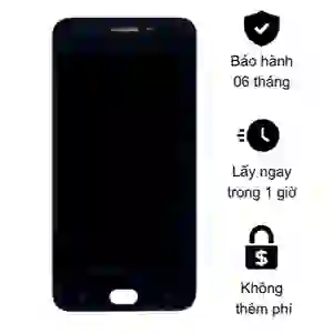 Thay màn hình OPPO F1s