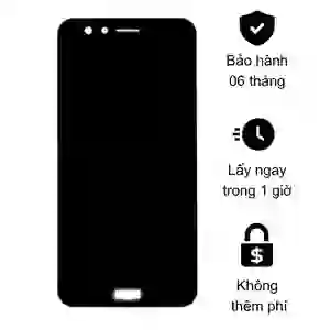 Thay màn hình OPPO F3 Plus