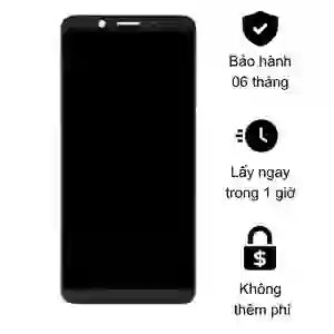 Thay màn hình OPPO F5