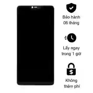 Thay màn hình OPPO F7