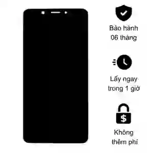 Thay màn hình OPPO F7 Youth
