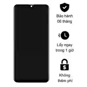 Thay màn hình OPPO F9