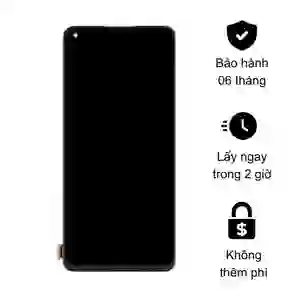 Thay màn hình Oppo Find X2 Pro