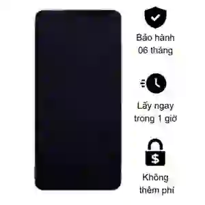 Thay màn hình OPPO K3