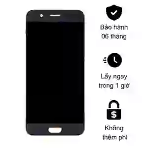 Thay màn hình OPPO R11 Plus