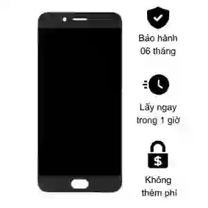 Thay màn hình OPPO R9 Plus